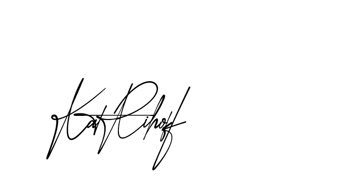 The best way (AgreementSignature-qZX6x) to make a short signature is to pick only two or three words in your name. The name Ceard include a total of six letters. For converting this name. Ceard signature style 2 images and pictures png