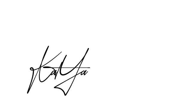 The best way (AgreementSignature-qZX6x) to make a short signature is to pick only two or three words in your name. The name Ceard include a total of six letters. For converting this name. Ceard signature style 2 images and pictures png