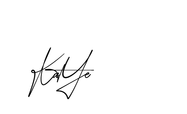 The best way (AgreementSignature-qZX6x) to make a short signature is to pick only two or three words in your name. The name Ceard include a total of six letters. For converting this name. Ceard signature style 2 images and pictures png