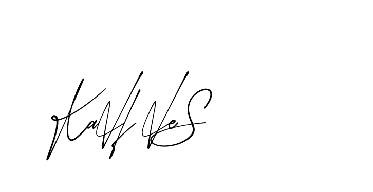 The best way (AgreementSignature-qZX6x) to make a short signature is to pick only two or three words in your name. The name Ceard include a total of six letters. For converting this name. Ceard signature style 2 images and pictures png