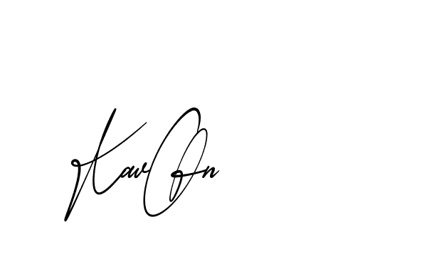 The best way (AgreementSignature-qZX6x) to make a short signature is to pick only two or three words in your name. The name Ceard include a total of six letters. For converting this name. Ceard signature style 2 images and pictures png