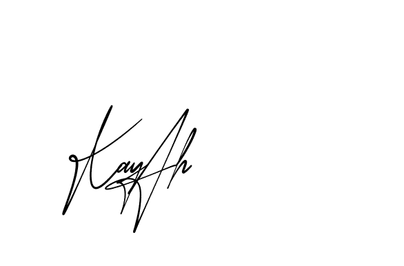 The best way (AgreementSignature-qZX6x) to make a short signature is to pick only two or three words in your name. The name Ceard include a total of six letters. For converting this name. Ceard signature style 2 images and pictures png
