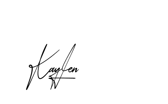 The best way (AgreementSignature-qZX6x) to make a short signature is to pick only two or three words in your name. The name Ceard include a total of six letters. For converting this name. Ceard signature style 2 images and pictures png