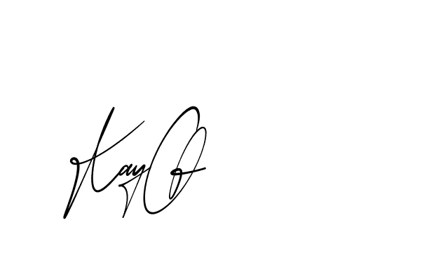 The best way (AgreementSignature-qZX6x) to make a short signature is to pick only two or three words in your name. The name Ceard include a total of six letters. For converting this name. Ceard signature style 2 images and pictures png