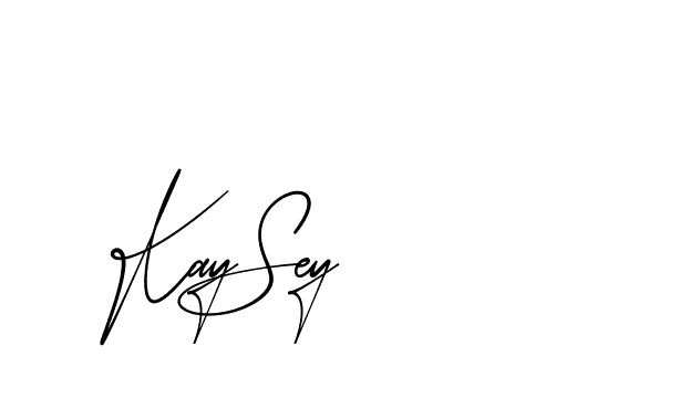 The best way (AgreementSignature-qZX6x) to make a short signature is to pick only two or three words in your name. The name Ceard include a total of six letters. For converting this name. Ceard signature style 2 images and pictures png