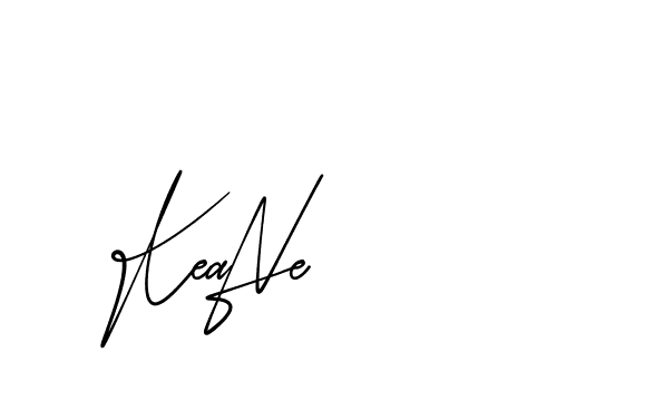 The best way (AgreementSignature-qZX6x) to make a short signature is to pick only two or three words in your name. The name Ceard include a total of six letters. For converting this name. Ceard signature style 2 images and pictures png