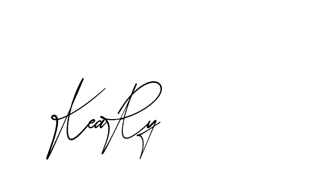 The best way (AgreementSignature-qZX6x) to make a short signature is to pick only two or three words in your name. The name Ceard include a total of six letters. For converting this name. Ceard signature style 2 images and pictures png