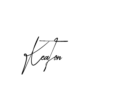 The best way (AgreementSignature-qZX6x) to make a short signature is to pick only two or three words in your name. The name Ceard include a total of six letters. For converting this name. Ceard signature style 2 images and pictures png