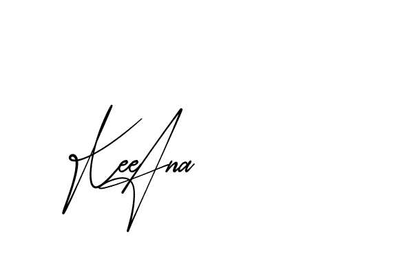 The best way (AgreementSignature-qZX6x) to make a short signature is to pick only two or three words in your name. The name Ceard include a total of six letters. For converting this name. Ceard signature style 2 images and pictures png