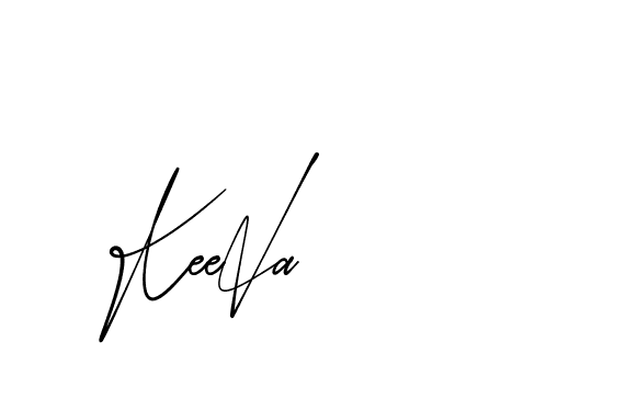 The best way (AgreementSignature-qZX6x) to make a short signature is to pick only two or three words in your name. The name Ceard include a total of six letters. For converting this name. Ceard signature style 2 images and pictures png