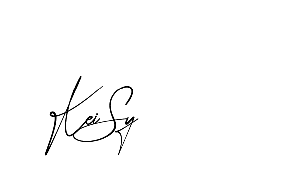 The best way (AgreementSignature-qZX6x) to make a short signature is to pick only two or three words in your name. The name Ceard include a total of six letters. For converting this name. Ceard signature style 2 images and pictures png