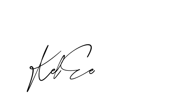 The best way (AgreementSignature-qZX6x) to make a short signature is to pick only two or three words in your name. The name Ceard include a total of six letters. For converting this name. Ceard signature style 2 images and pictures png