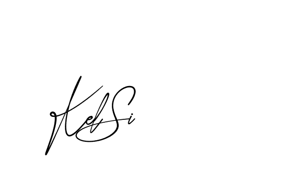 The best way (AgreementSignature-qZX6x) to make a short signature is to pick only two or three words in your name. The name Ceard include a total of six letters. For converting this name. Ceard signature style 2 images and pictures png