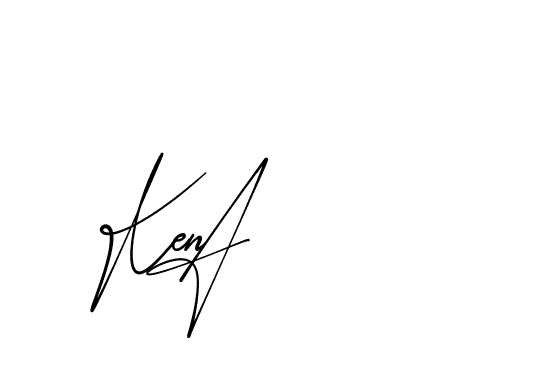 The best way (AgreementSignature-qZX6x) to make a short signature is to pick only two or three words in your name. The name Ceard include a total of six letters. For converting this name. Ceard signature style 2 images and pictures png