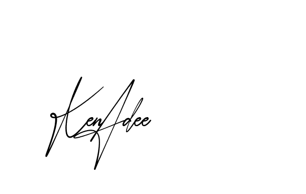 The best way (AgreementSignature-qZX6x) to make a short signature is to pick only two or three words in your name. The name Ceard include a total of six letters. For converting this name. Ceard signature style 2 images and pictures png