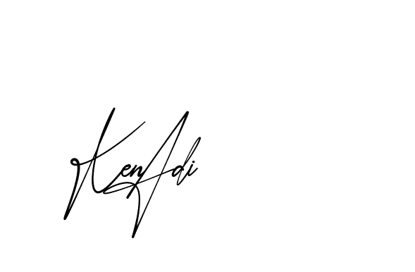 The best way (AgreementSignature-qZX6x) to make a short signature is to pick only two or three words in your name. The name Ceard include a total of six letters. For converting this name. Ceard signature style 2 images and pictures png