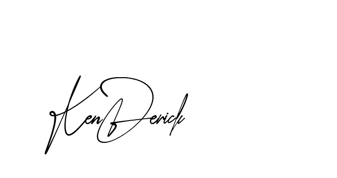 The best way (AgreementSignature-qZX6x) to make a short signature is to pick only two or three words in your name. The name Ceard include a total of six letters. For converting this name. Ceard signature style 2 images and pictures png