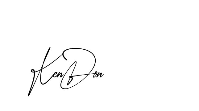 The best way (AgreementSignature-qZX6x) to make a short signature is to pick only two or three words in your name. The name Ceard include a total of six letters. For converting this name. Ceard signature style 2 images and pictures png