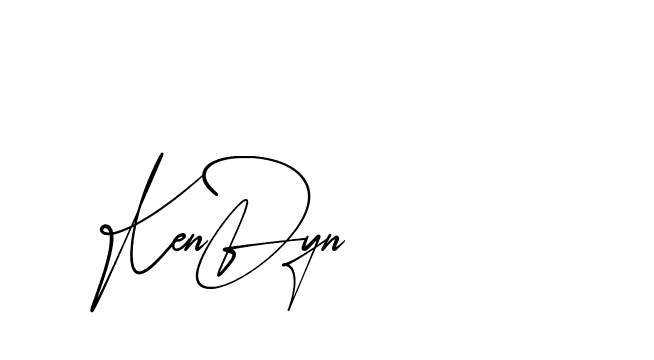 The best way (AgreementSignature-qZX6x) to make a short signature is to pick only two or three words in your name. The name Ceard include a total of six letters. For converting this name. Ceard signature style 2 images and pictures png