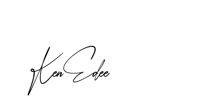 The best way (AgreementSignature-qZX6x) to make a short signature is to pick only two or three words in your name. The name Ceard include a total of six letters. For converting this name. Ceard signature style 2 images and pictures png