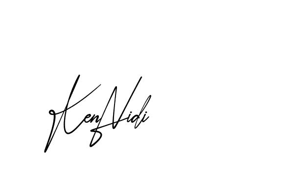 The best way (AgreementSignature-qZX6x) to make a short signature is to pick only two or three words in your name. The name Ceard include a total of six letters. For converting this name. Ceard signature style 2 images and pictures png
