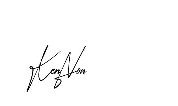 The best way (AgreementSignature-qZX6x) to make a short signature is to pick only two or three words in your name. The name Ceard include a total of six letters. For converting this name. Ceard signature style 2 images and pictures png