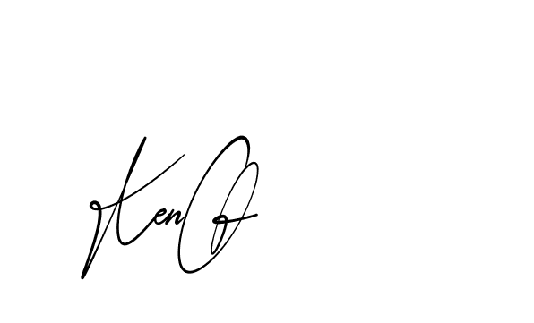 The best way (AgreementSignature-qZX6x) to make a short signature is to pick only two or three words in your name. The name Ceard include a total of six letters. For converting this name. Ceard signature style 2 images and pictures png