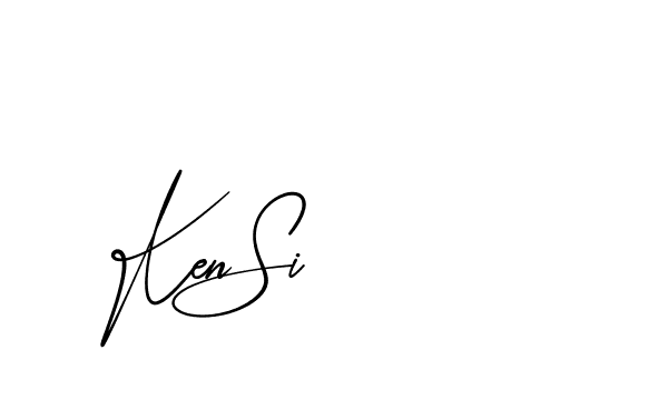 The best way (AgreementSignature-qZX6x) to make a short signature is to pick only two or three words in your name. The name Ceard include a total of six letters. For converting this name. Ceard signature style 2 images and pictures png