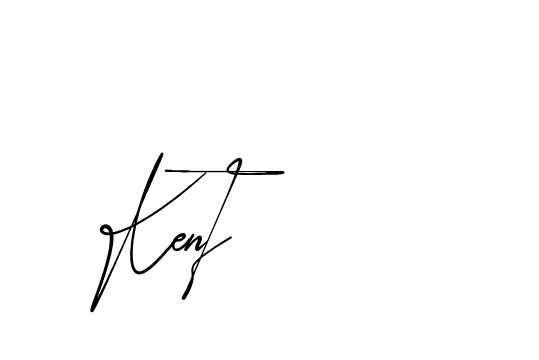 The best way (AgreementSignature-qZX6x) to make a short signature is to pick only two or three words in your name. The name Ceard include a total of six letters. For converting this name. Ceard signature style 2 images and pictures png