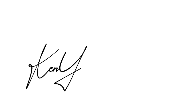 The best way (AgreementSignature-qZX6x) to make a short signature is to pick only two or three words in your name. The name Ceard include a total of six letters. For converting this name. Ceard signature style 2 images and pictures png