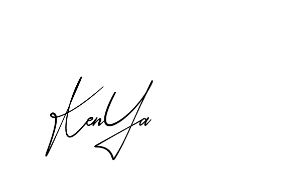 The best way (AgreementSignature-qZX6x) to make a short signature is to pick only two or three words in your name. The name Ceard include a total of six letters. For converting this name. Ceard signature style 2 images and pictures png