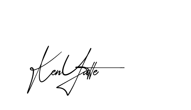 The best way (AgreementSignature-qZX6x) to make a short signature is to pick only two or three words in your name. The name Ceard include a total of six letters. For converting this name. Ceard signature style 2 images and pictures png