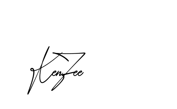 The best way (AgreementSignature-qZX6x) to make a short signature is to pick only two or three words in your name. The name Ceard include a total of six letters. For converting this name. Ceard signature style 2 images and pictures png