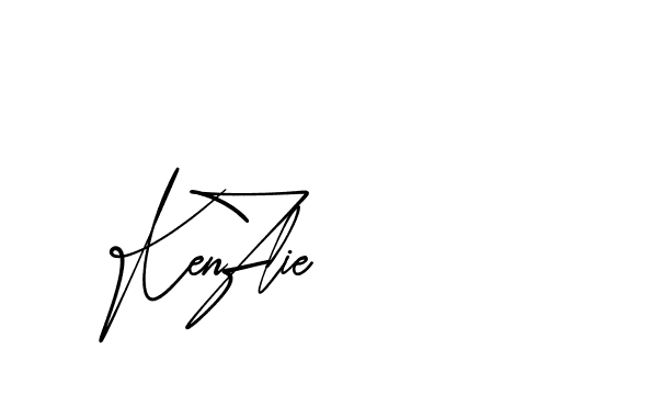 The best way (AgreementSignature-qZX6x) to make a short signature is to pick only two or three words in your name. The name Ceard include a total of six letters. For converting this name. Ceard signature style 2 images and pictures png