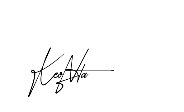 The best way (AgreementSignature-qZX6x) to make a short signature is to pick only two or three words in your name. The name Ceard include a total of six letters. For converting this name. Ceard signature style 2 images and pictures png