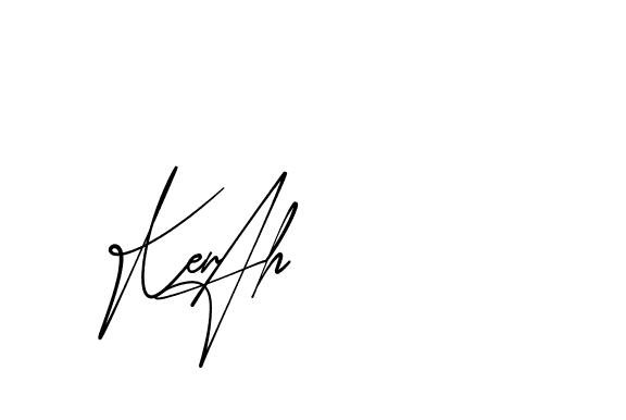 The best way (AgreementSignature-qZX6x) to make a short signature is to pick only two or three words in your name. The name Ceard include a total of six letters. For converting this name. Ceard signature style 2 images and pictures png