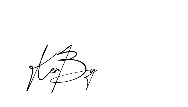 The best way (AgreementSignature-qZX6x) to make a short signature is to pick only two or three words in your name. The name Ceard include a total of six letters. For converting this name. Ceard signature style 2 images and pictures png