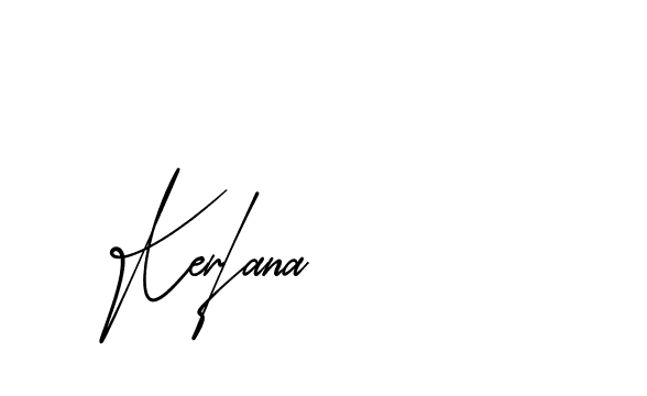 The best way (AgreementSignature-qZX6x) to make a short signature is to pick only two or three words in your name. The name Ceard include a total of six letters. For converting this name. Ceard signature style 2 images and pictures png