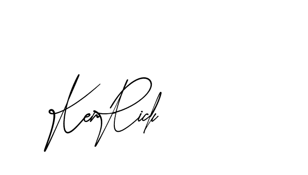 The best way (AgreementSignature-qZX6x) to make a short signature is to pick only two or three words in your name. The name Ceard include a total of six letters. For converting this name. Ceard signature style 2 images and pictures png