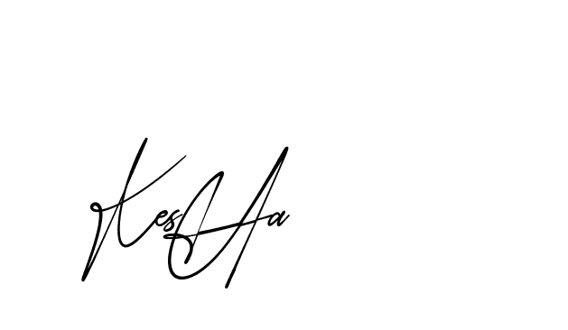 The best way (AgreementSignature-qZX6x) to make a short signature is to pick only two or three words in your name. The name Ceard include a total of six letters. For converting this name. Ceard signature style 2 images and pictures png