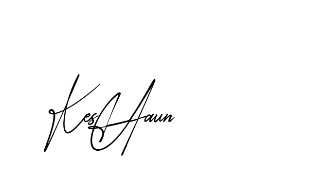 The best way (AgreementSignature-qZX6x) to make a short signature is to pick only two or three words in your name. The name Ceard include a total of six letters. For converting this name. Ceard signature style 2 images and pictures png