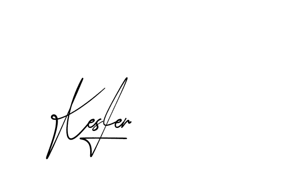 The best way (AgreementSignature-qZX6x) to make a short signature is to pick only two or three words in your name. The name Ceard include a total of six letters. For converting this name. Ceard signature style 2 images and pictures png