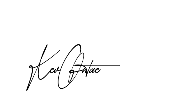 The best way (AgreementSignature-qZX6x) to make a short signature is to pick only two or three words in your name. The name Ceard include a total of six letters. For converting this name. Ceard signature style 2 images and pictures png