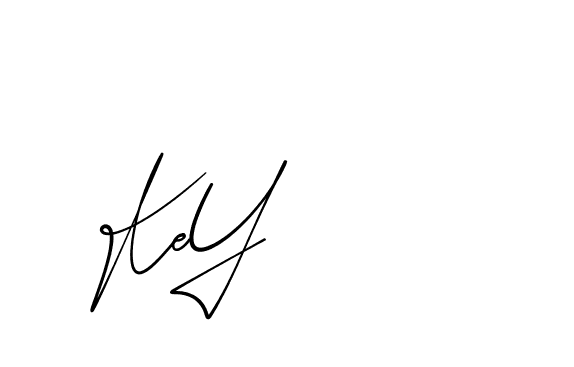The best way (AgreementSignature-qZX6x) to make a short signature is to pick only two or three words in your name. The name Ceard include a total of six letters. For converting this name. Ceard signature style 2 images and pictures png