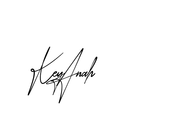 The best way (AgreementSignature-qZX6x) to make a short signature is to pick only two or three words in your name. The name Ceard include a total of six letters. For converting this name. Ceard signature style 2 images and pictures png