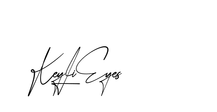 The best way (AgreementSignature-qZX6x) to make a short signature is to pick only two or three words in your name. The name Ceard include a total of six letters. For converting this name. Ceard signature style 2 images and pictures png