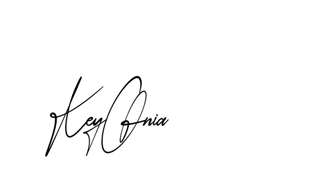 The best way (AgreementSignature-qZX6x) to make a short signature is to pick only two or three words in your name. The name Ceard include a total of six letters. For converting this name. Ceard signature style 2 images and pictures png