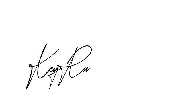 The best way (AgreementSignature-qZX6x) to make a short signature is to pick only two or three words in your name. The name Ceard include a total of six letters. For converting this name. Ceard signature style 2 images and pictures png