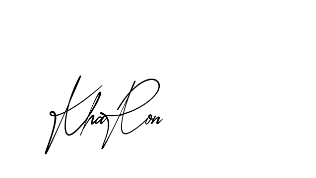 The best way (AgreementSignature-qZX6x) to make a short signature is to pick only two or three words in your name. The name Ceard include a total of six letters. For converting this name. Ceard signature style 2 images and pictures png