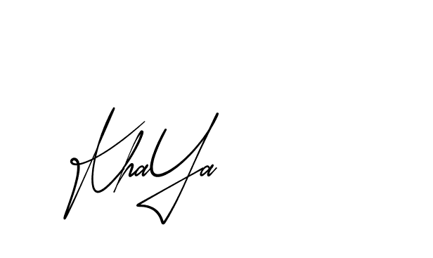 The best way (AgreementSignature-qZX6x) to make a short signature is to pick only two or three words in your name. The name Ceard include a total of six letters. For converting this name. Ceard signature style 2 images and pictures png